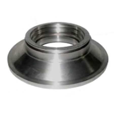 Aftermarket 1590308 New Fits Caterpillar Fits CAT Piston fits Several Models ENO20-0064